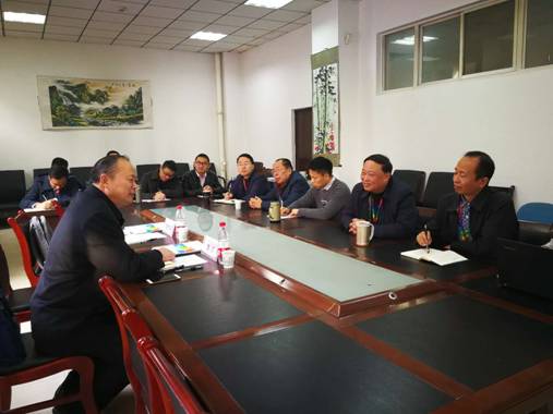 在线买世界杯平台2