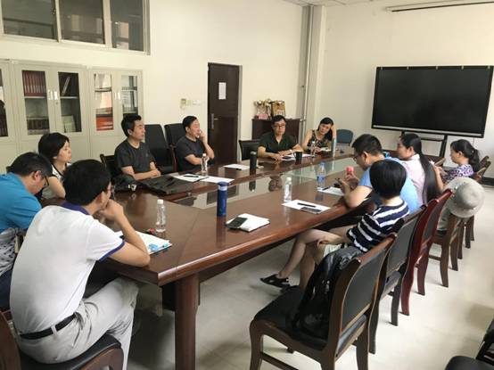 微信图片_20190715161858