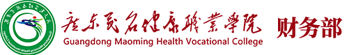 bat365在线中国官网登录入口