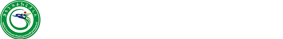 bat365在线中国官网登录入口