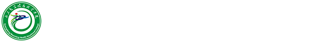 bat365在线中国官网登录入口