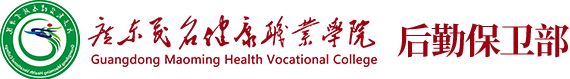bat365在线中国官网登录入口