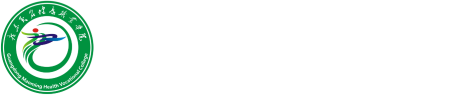 bat365在线中国官网登录入口