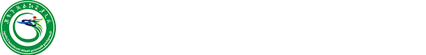 bat365在线中国官网登录入口