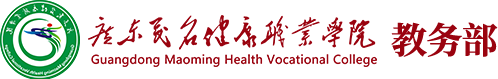 bat365在线中国官网登录入口
