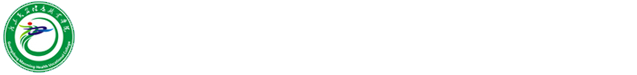 bat365在线中国官网登录入口
