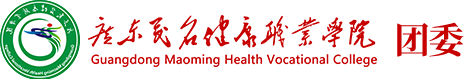 bat365在线中国官网登录入口