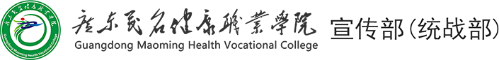 bat365在线中国官网登录入口