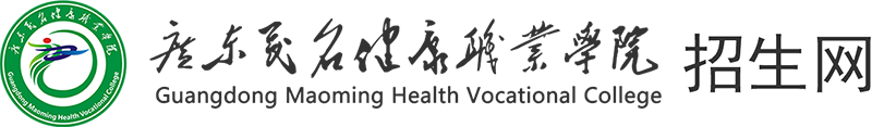 bat365在线中国官网登录入口